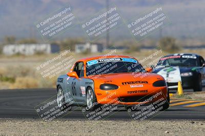 media/Feb-19-2023-Nasa (Sun) [[3f7828b844]]/Race Group B/Qualifying Race Set 2/